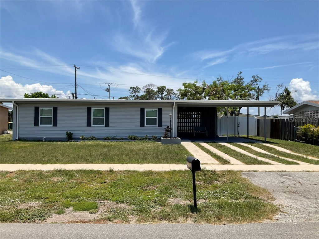 22251 Lasalle Road Port Charlotte FL 33952 C7475819 image1