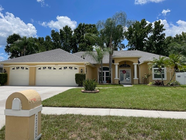 22252 Magnolia Trace Boulevard Lutz FL 33549 T3542985 image1