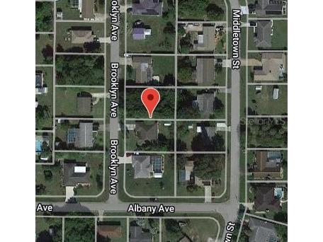 22254 Buffalo Avenue Port Charlotte FL 33952 A4596548 image1