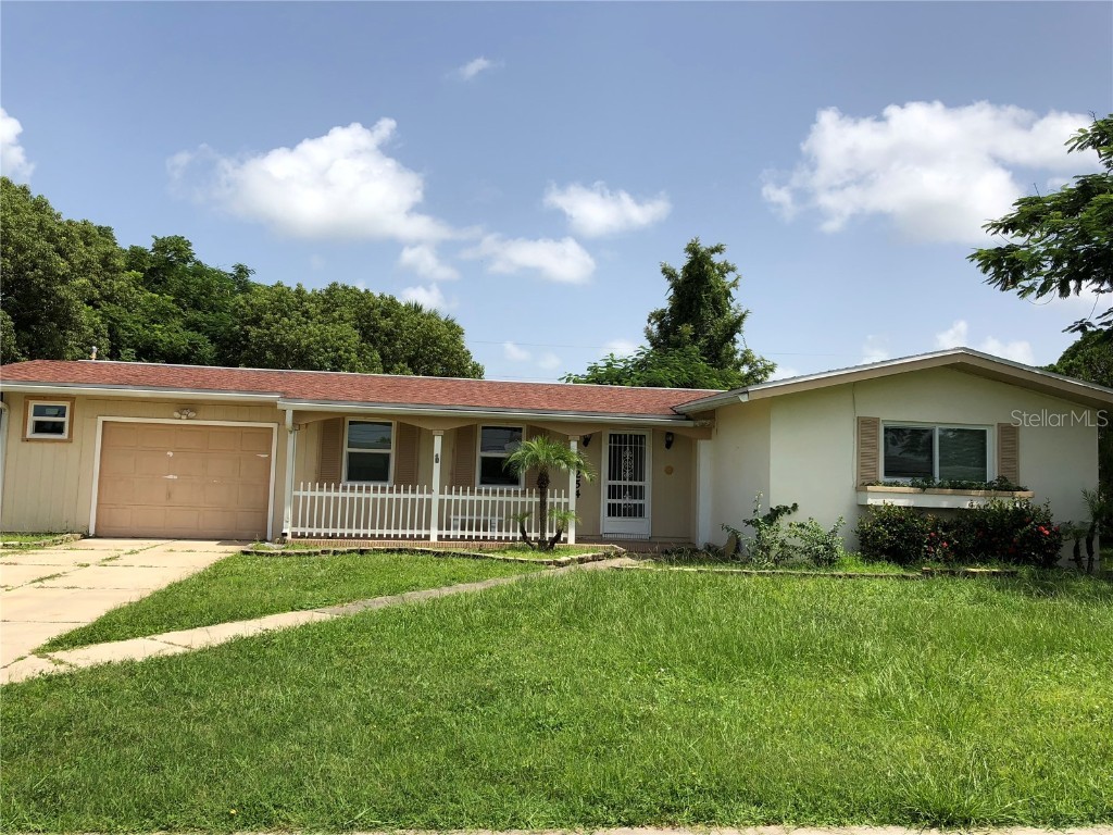 22254 Laramore Avenue Port Charlotte FL 33952 C7481352 image1