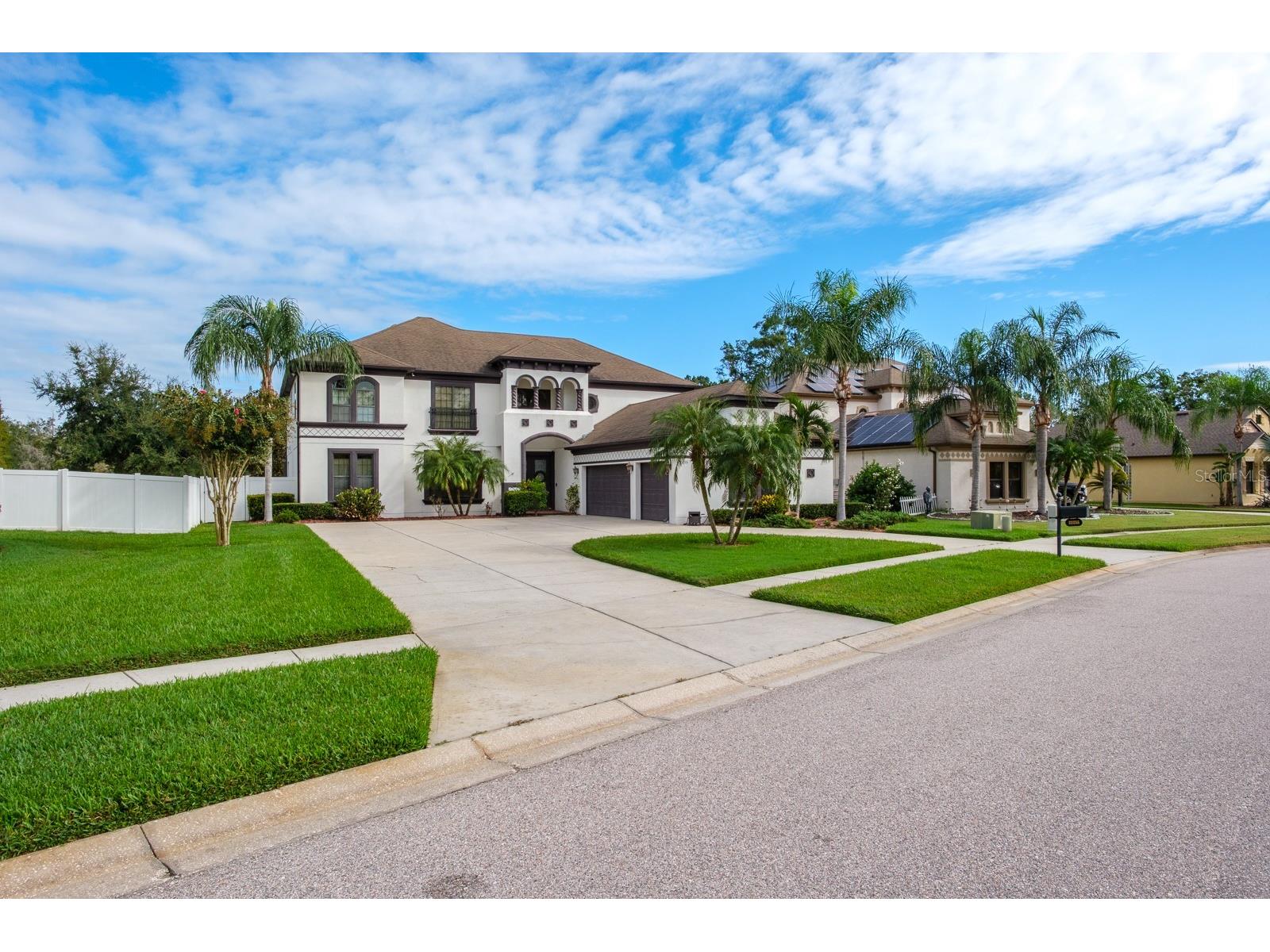 22255 Oakville Drive Land O Lakes FL 34639 TB8433508 image1
