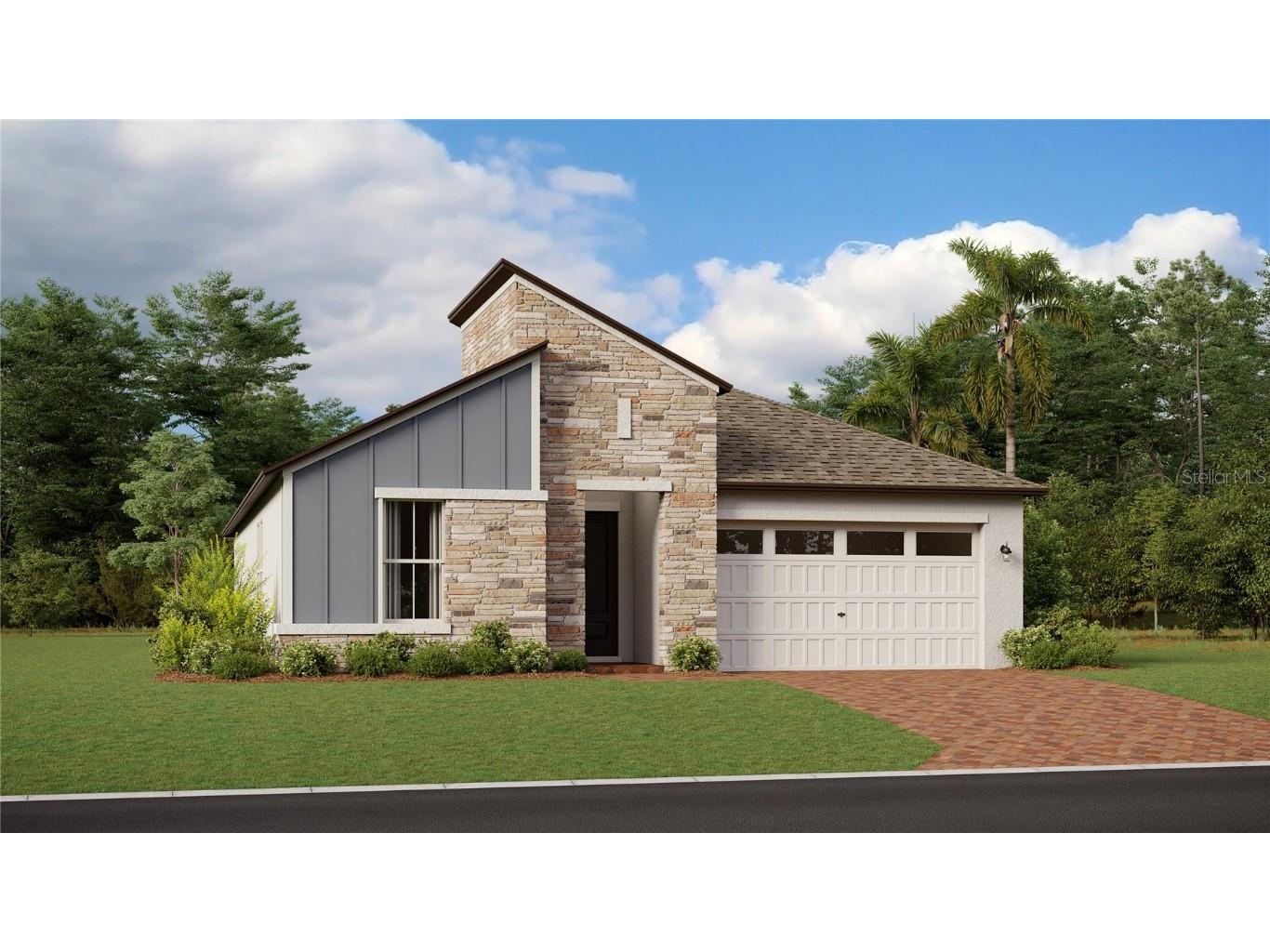 22256 Storybook Cabin Way Land O Lakes FL 34637 T3431931 image1