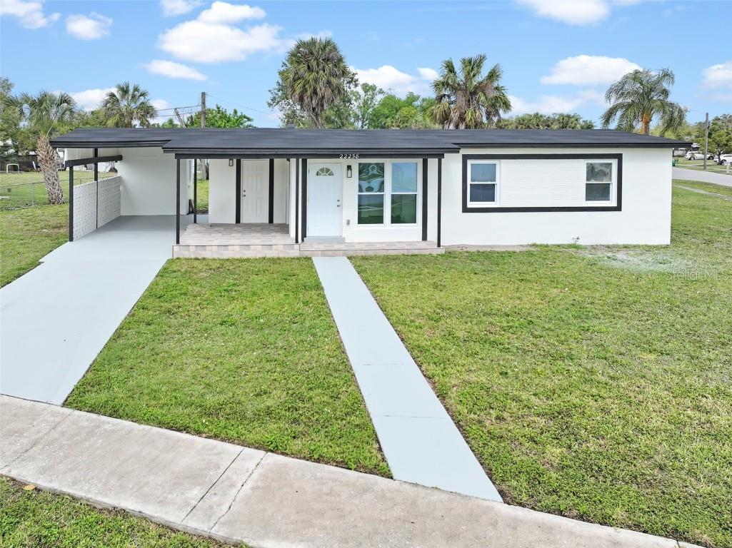 22258 Beverly Avenue Port Charlotte FL 33952 C7489122 image1