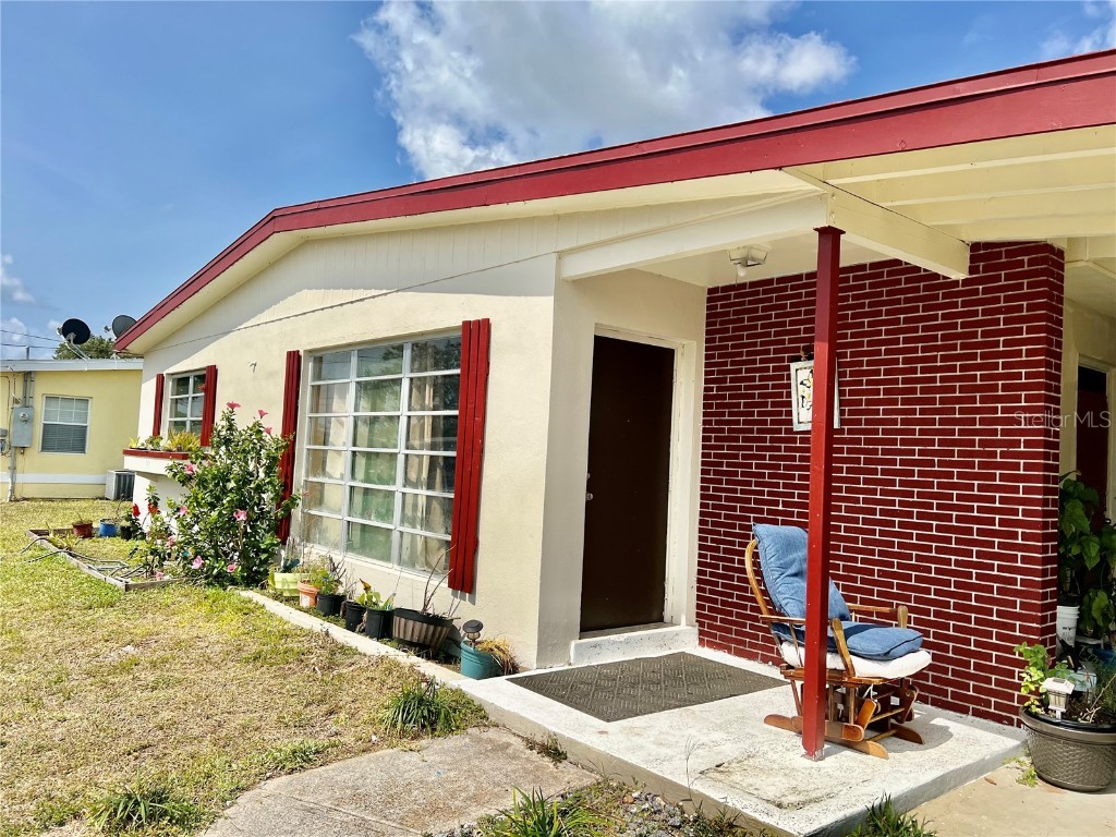 22258 Hernando Avenue Port Charlotte FL 33952 A4564754 image1