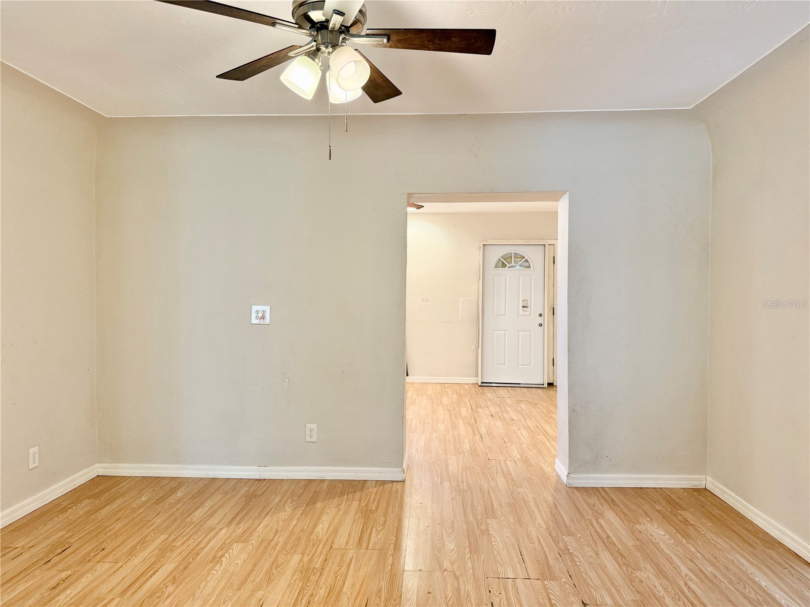 2226 46th Avenue N Saint Petersburg FL 33714 TB8466332 image10