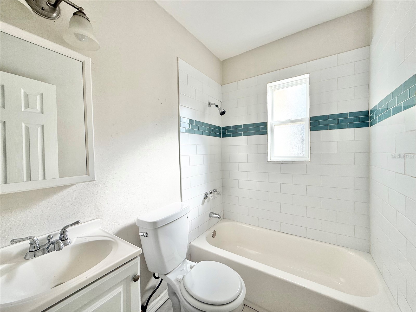 2226 46th Avenue N Saint Petersburg FL 33714 TB8466332 image13