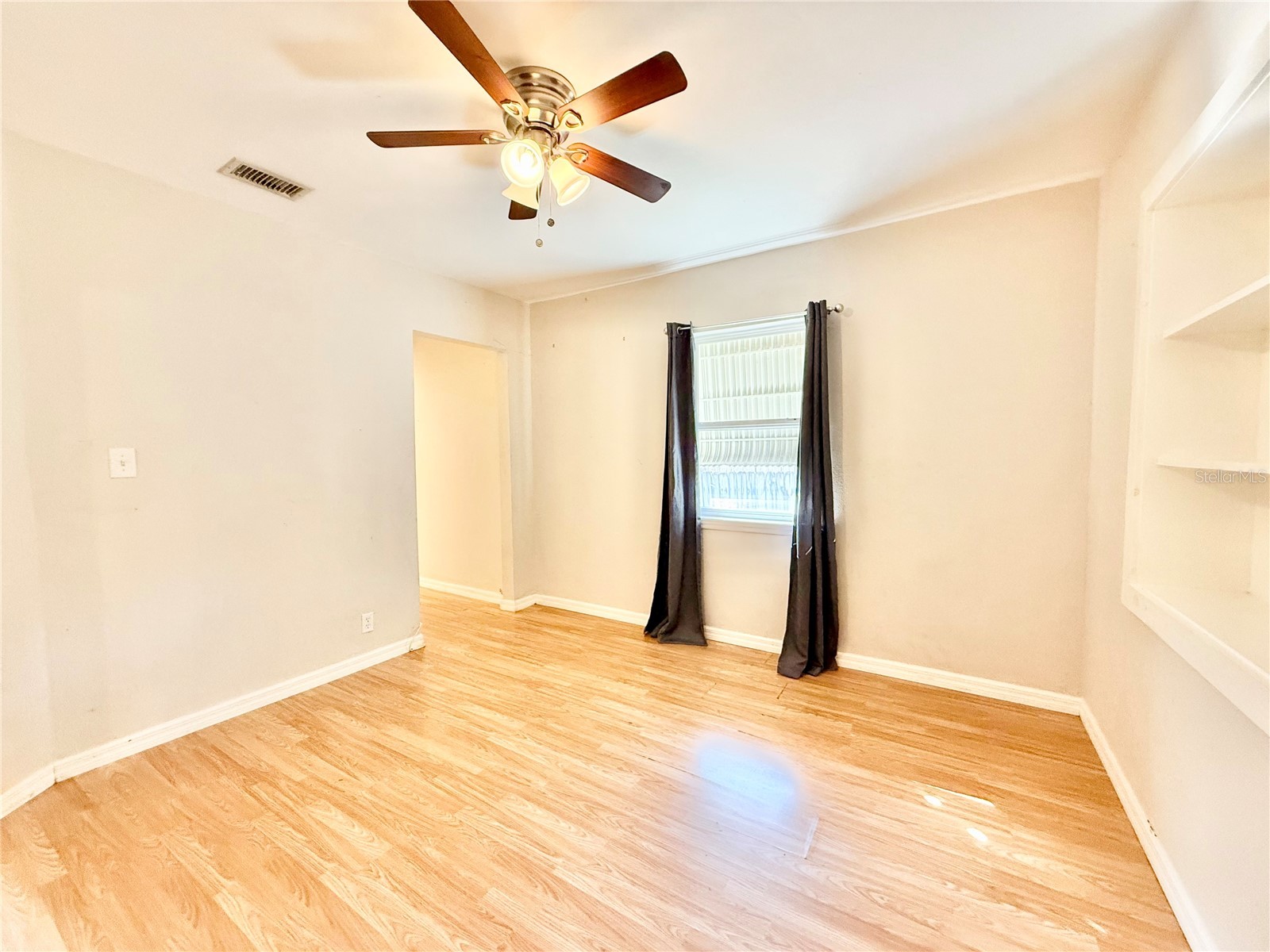 2226 46th Avenue N Saint Petersburg FL 33714 TB8466332 image14