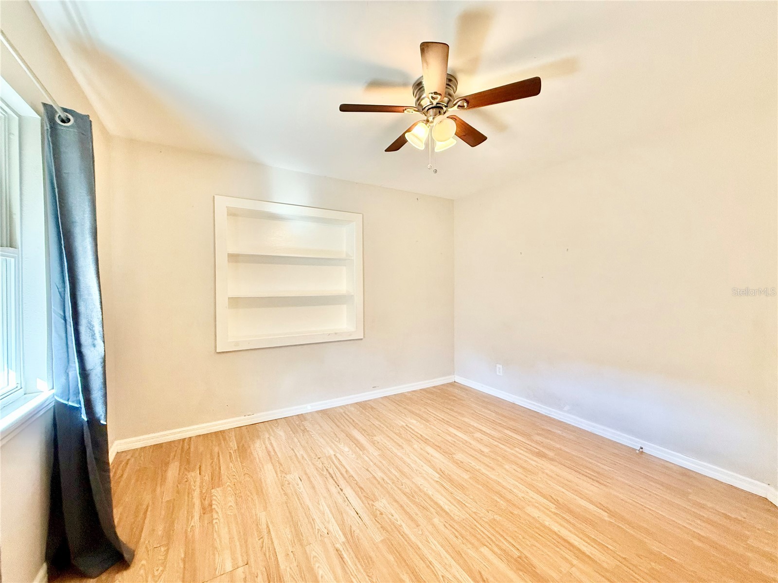 2226 46th Avenue N Saint Petersburg FL 33714 TB8466332 image15