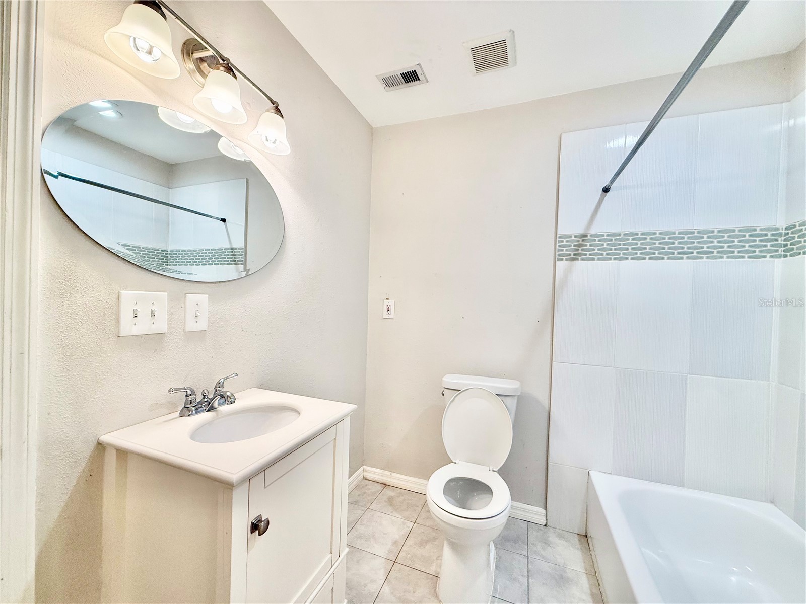 2226 46th Avenue N Saint Petersburg FL 33714 TB8466332 image16