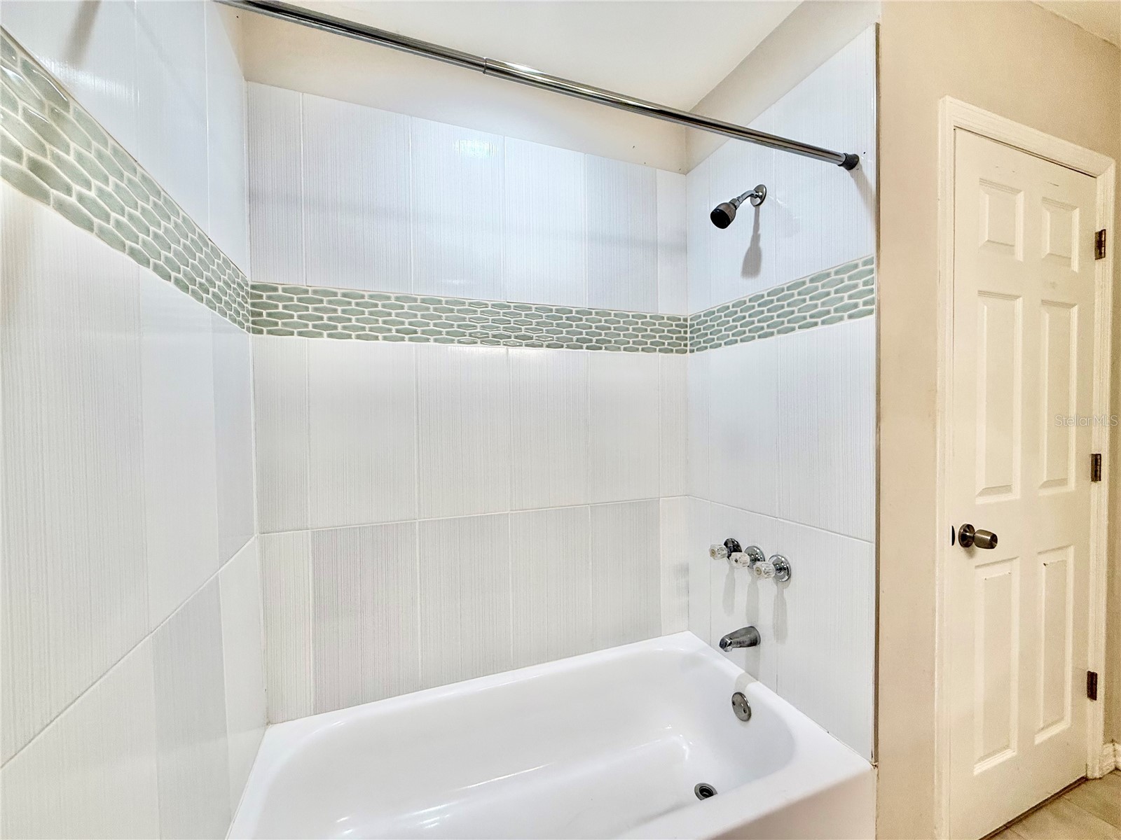 2226 46th Avenue N Saint Petersburg FL 33714 TB8466332 image17