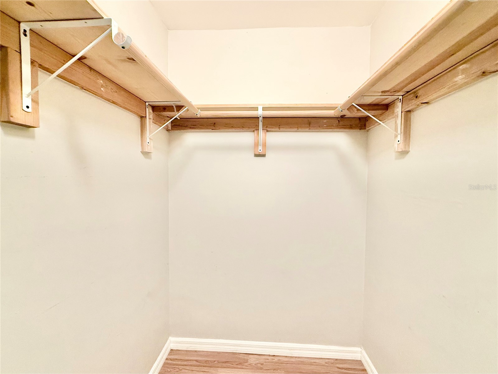 2226 46th Avenue N Saint Petersburg FL 33714 TB8466332 image18