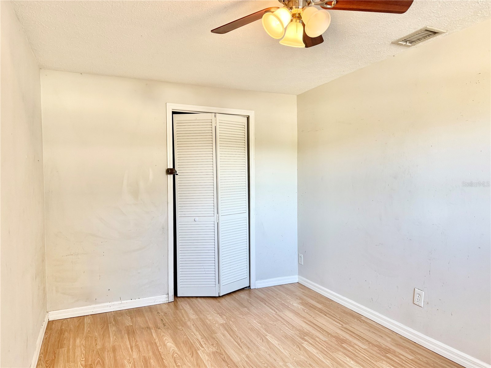 2226 46th Avenue N Saint Petersburg FL 33714 TB8466332 image20