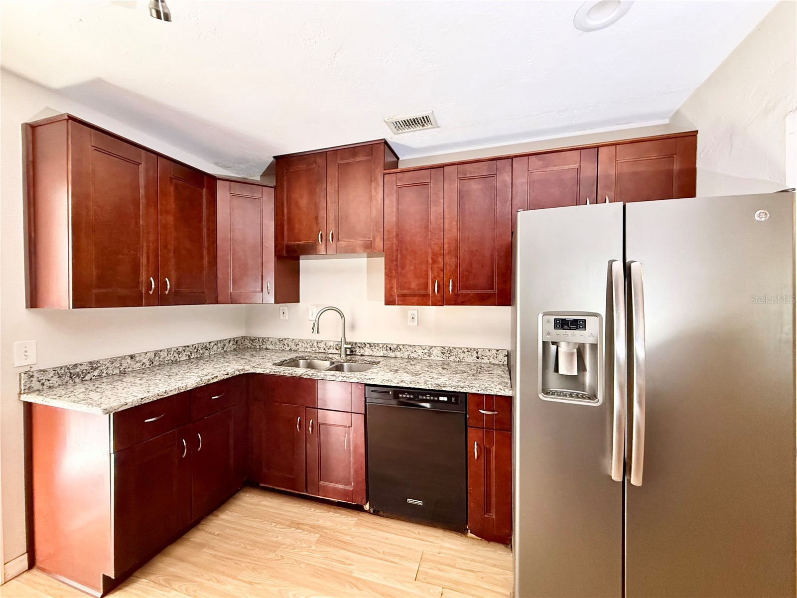 2226 46th Avenue N Saint Petersburg FL 33714 TB8466332 image3