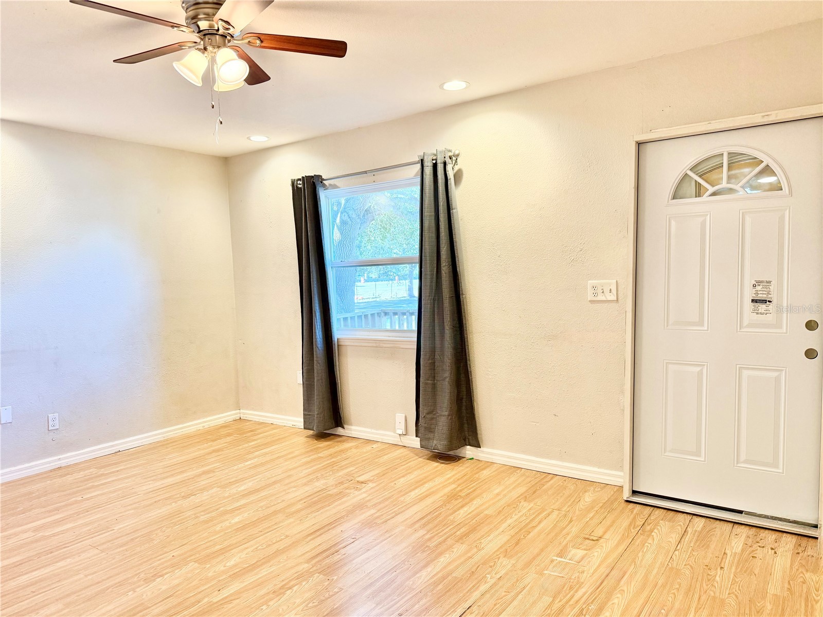 2226 46th Avenue N Saint Petersburg FL 33714 TB8466332 image6