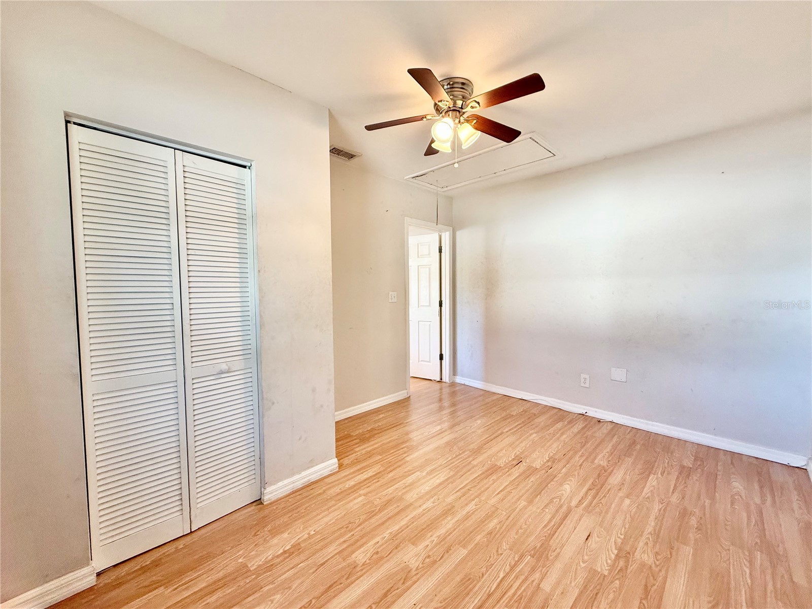 2226 46th Avenue N Saint Petersburg FL 33714 TB8466332 image8