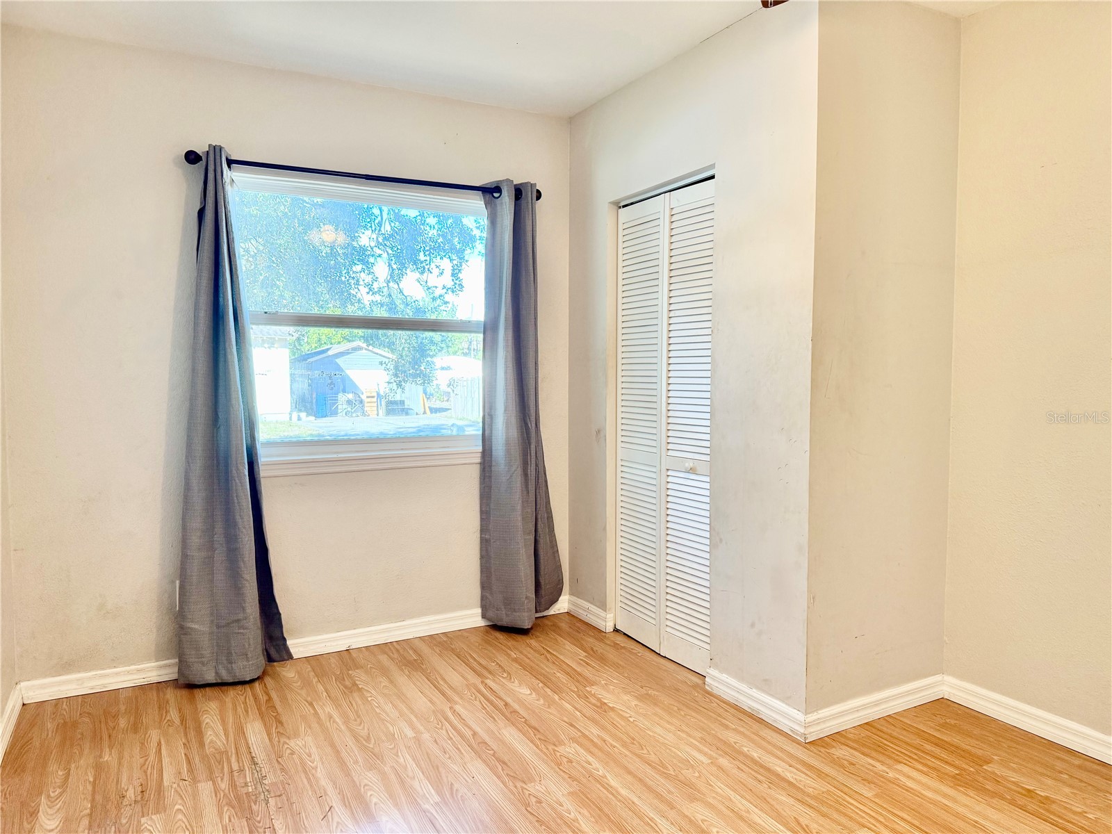 2226 46th Avenue N Saint Petersburg FL 33714 TB8466332 image9