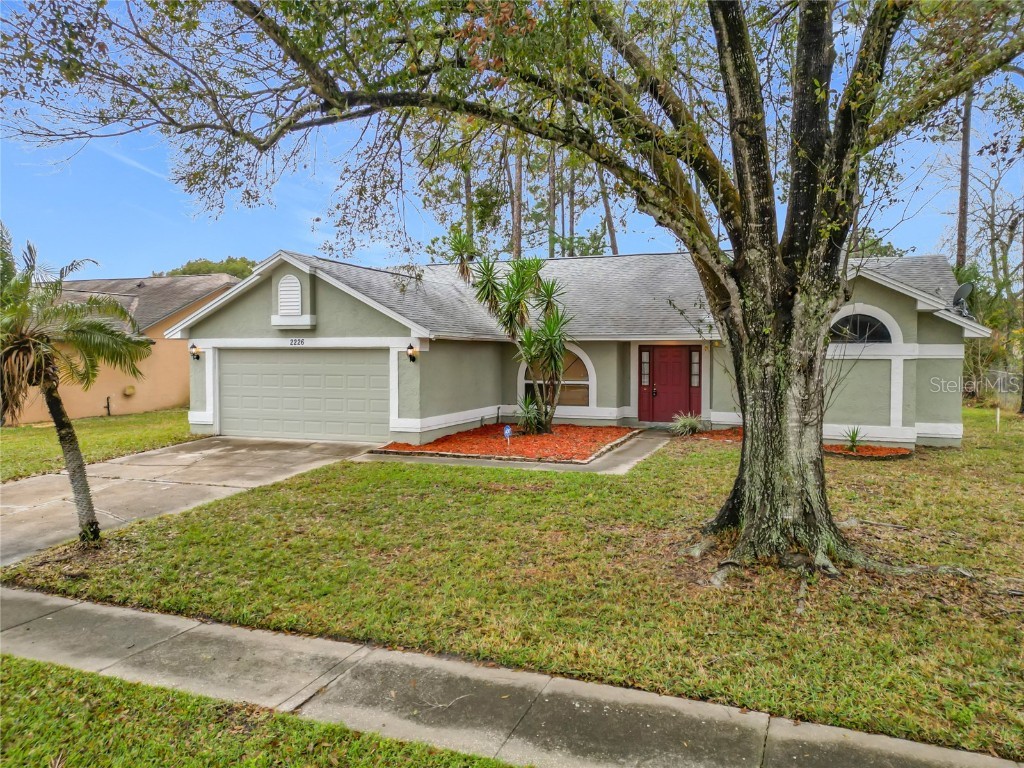 2226 Baker Avenue Orlando FL 32833 TB8333637 image1
