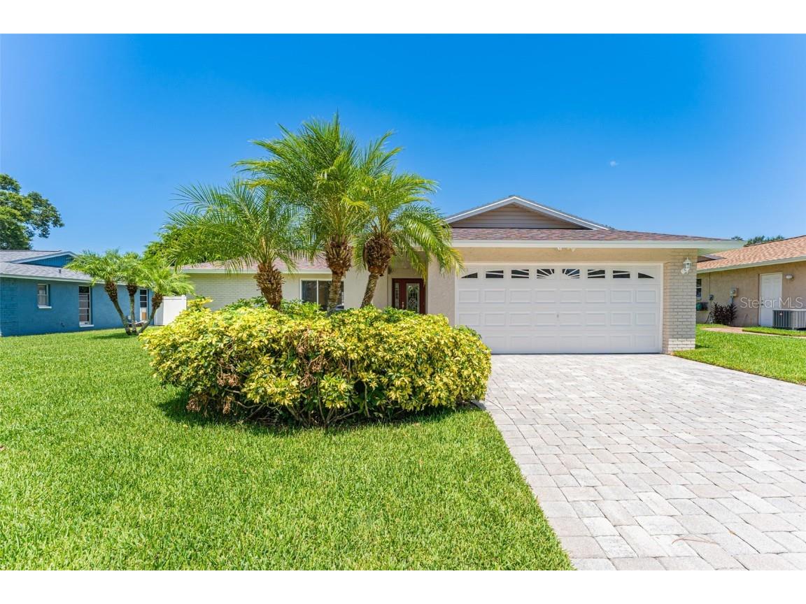 2226 Banyan Drive Clearwater FL 33763 U8211586 image1