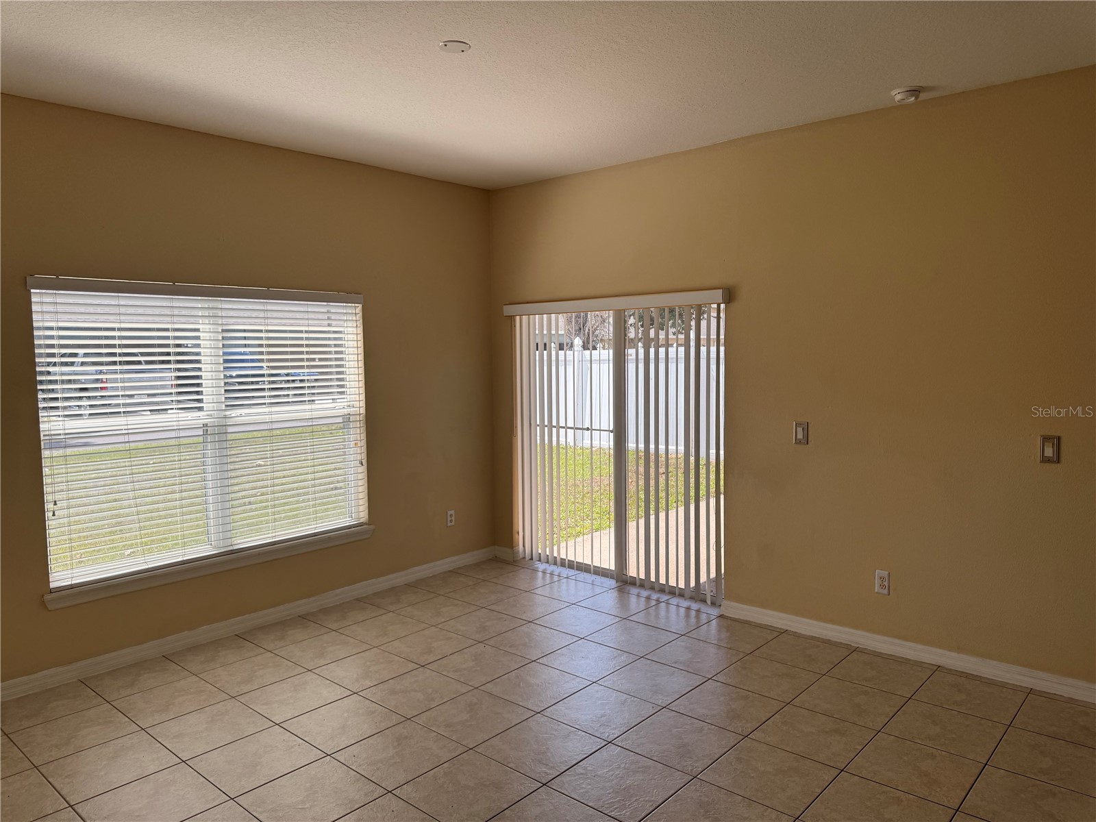 2226 Brandywine Falls Way Orlando FL 32824 O6389662 image10