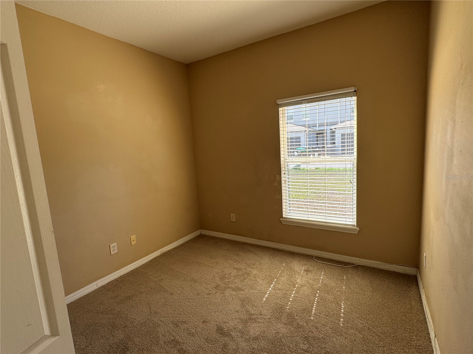 2226 Brandywine Falls Way Orlando FL 32824 O6389662 image11