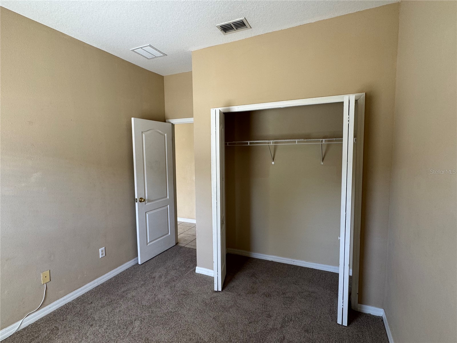 2226 Brandywine Falls Way Orlando FL 32824 O6389662 image12