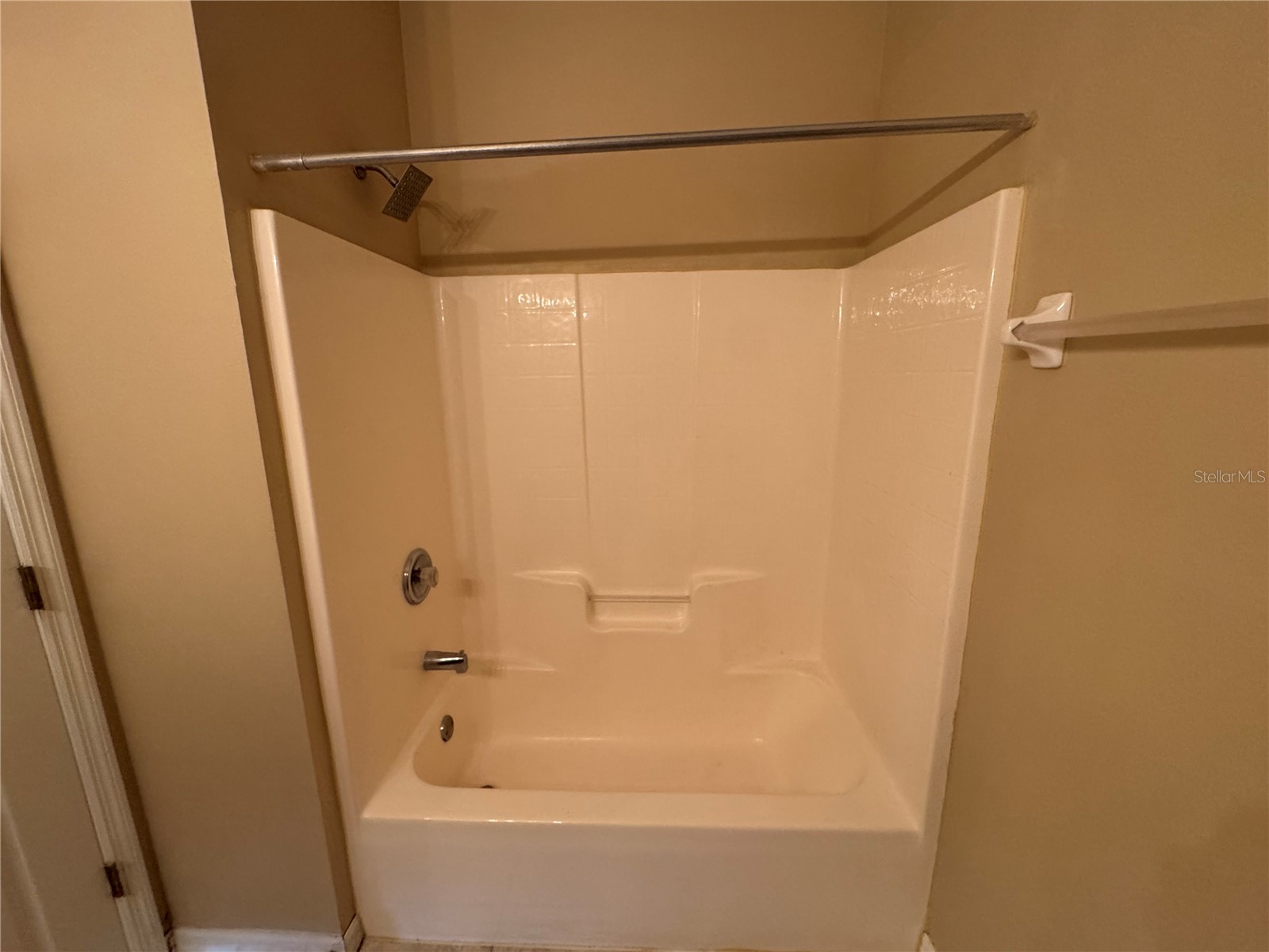 2226 Brandywine Falls Way Orlando FL 32824 O6389662 image14