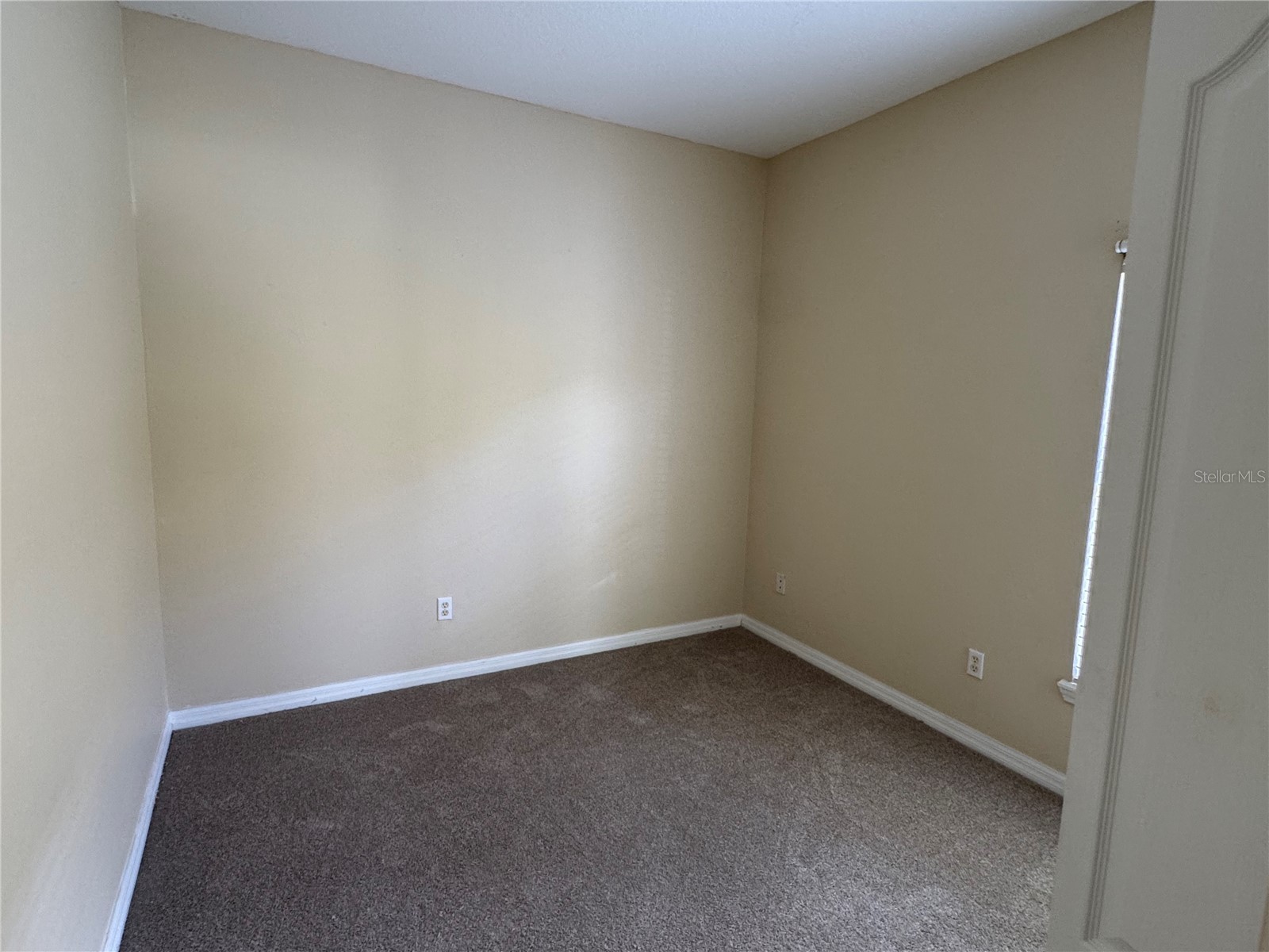 2226 Brandywine Falls Way Orlando FL 32824 O6389662 image15