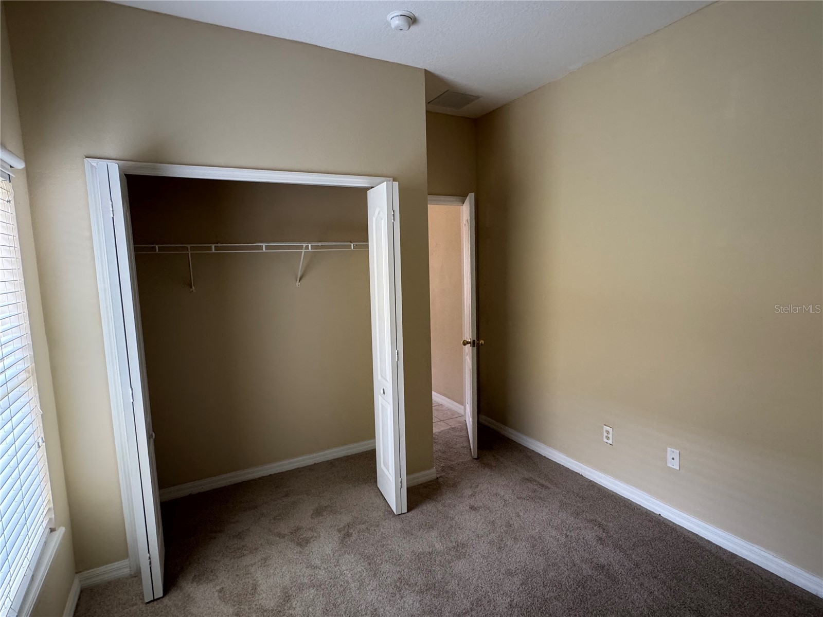 2226 Brandywine Falls Way Orlando FL 32824 O6389662 image16