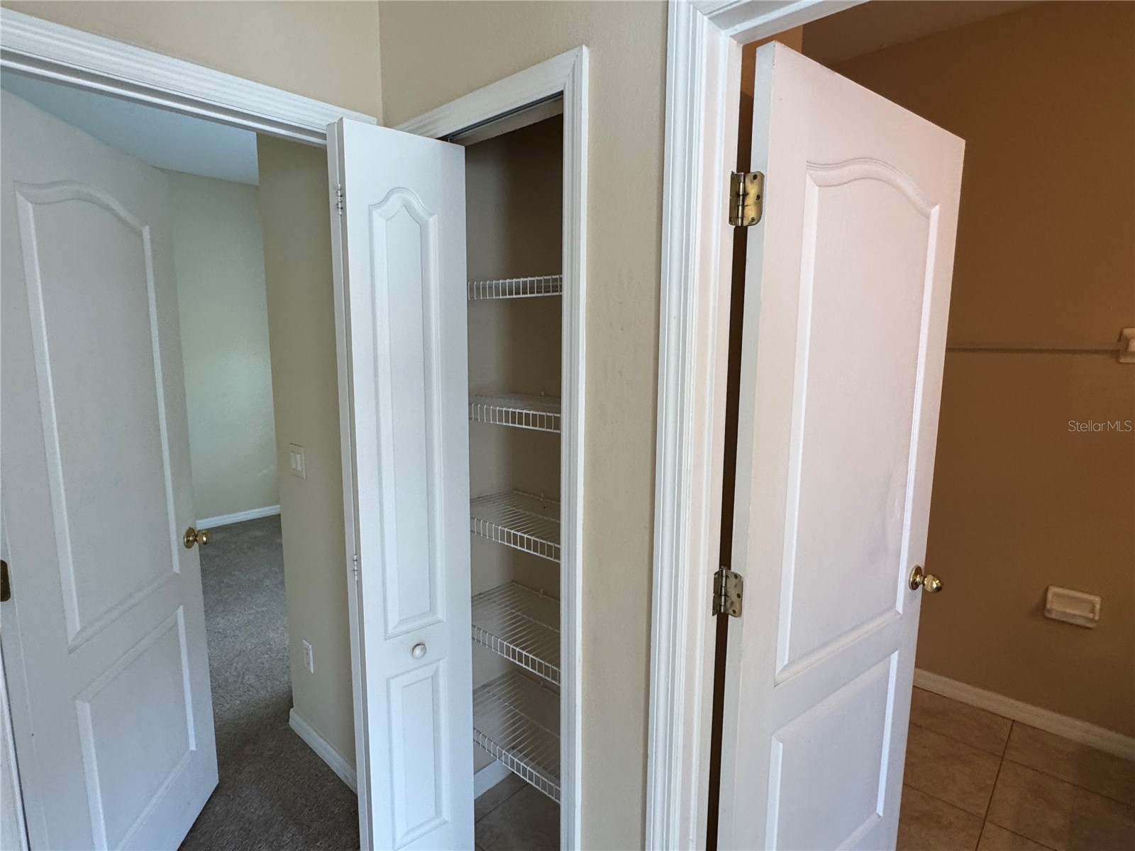 2226 Brandywine Falls Way Orlando FL 32824 O6389662 image17