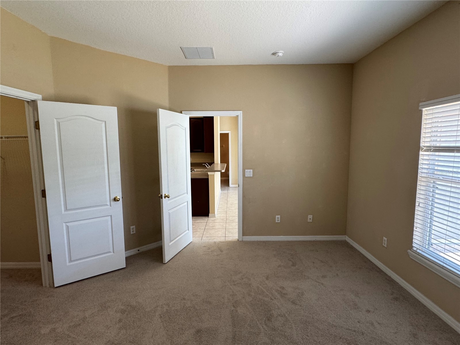 2226 Brandywine Falls Way Orlando FL 32824 O6389662 image18