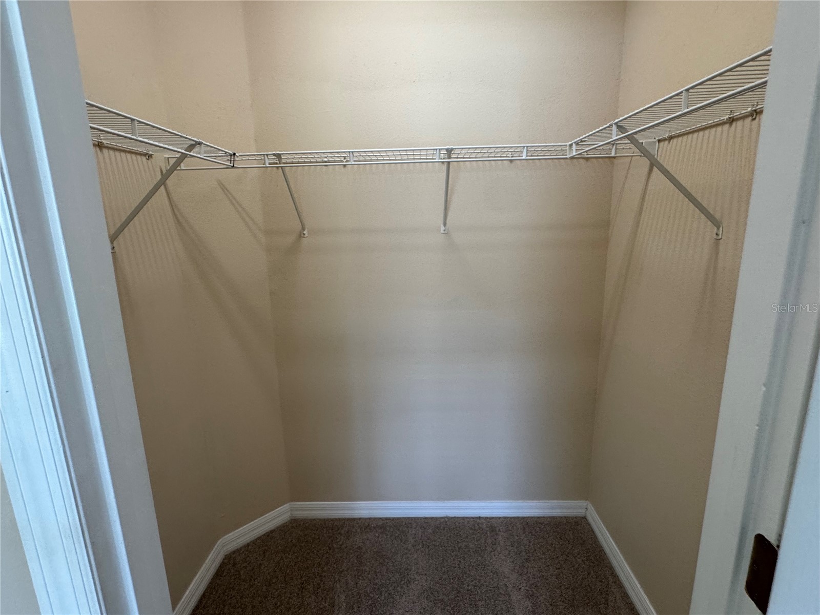 2226 Brandywine Falls Way Orlando FL 32824 O6389662 image19