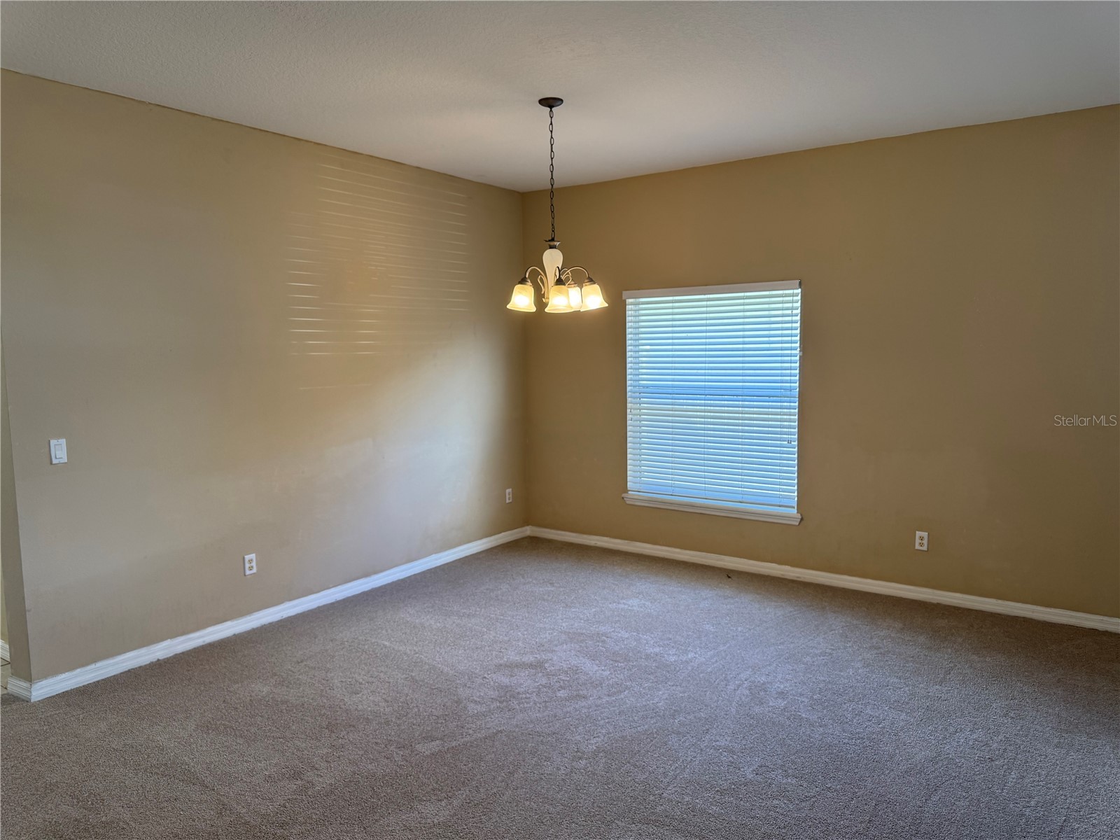 2226 Brandywine Falls Way Orlando FL 32824 O6389662 image2