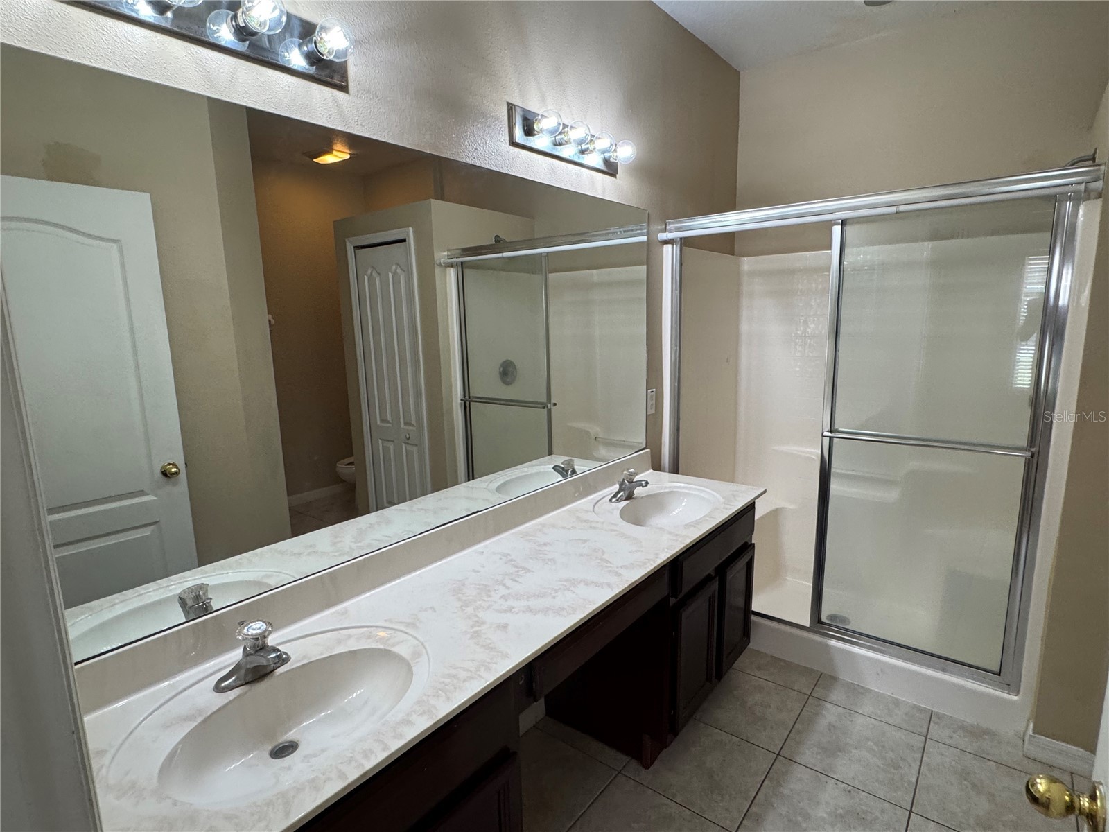 2226 Brandywine Falls Way Orlando FL 32824 O6389662 image20