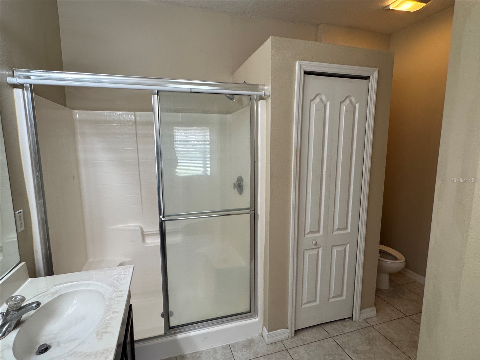 2226 Brandywine Falls Way Orlando FL 32824 O6389662 image21