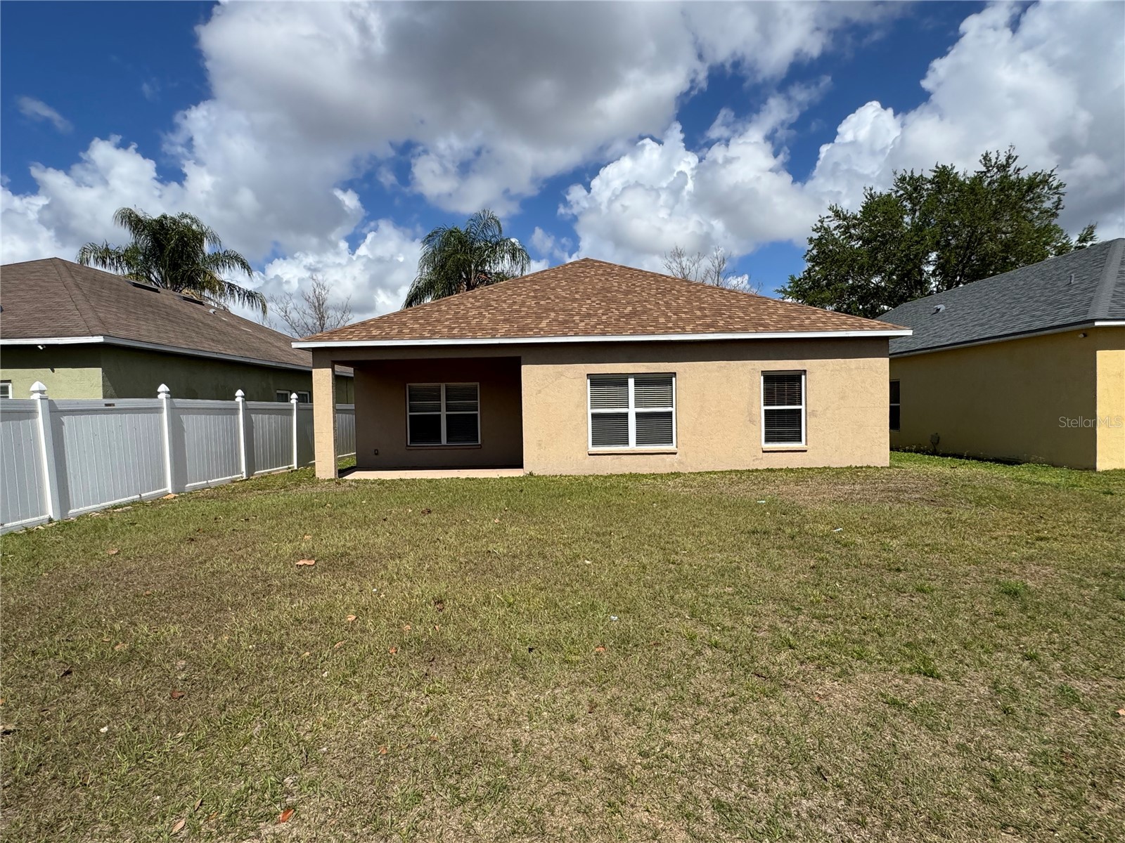 2226 Brandywine Falls Way Orlando FL 32824 O6389662 image23