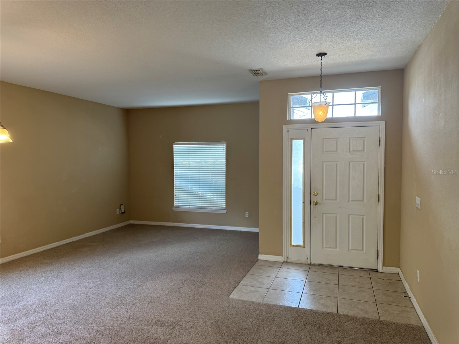 2226 Brandywine Falls Way Orlando FL 32824 O6389662 image3