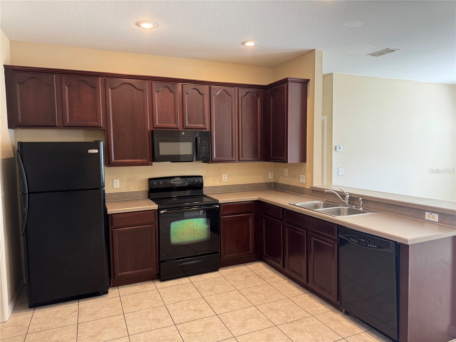 2226 Brandywine Falls Way Orlando FL 32824 O6389662 image4