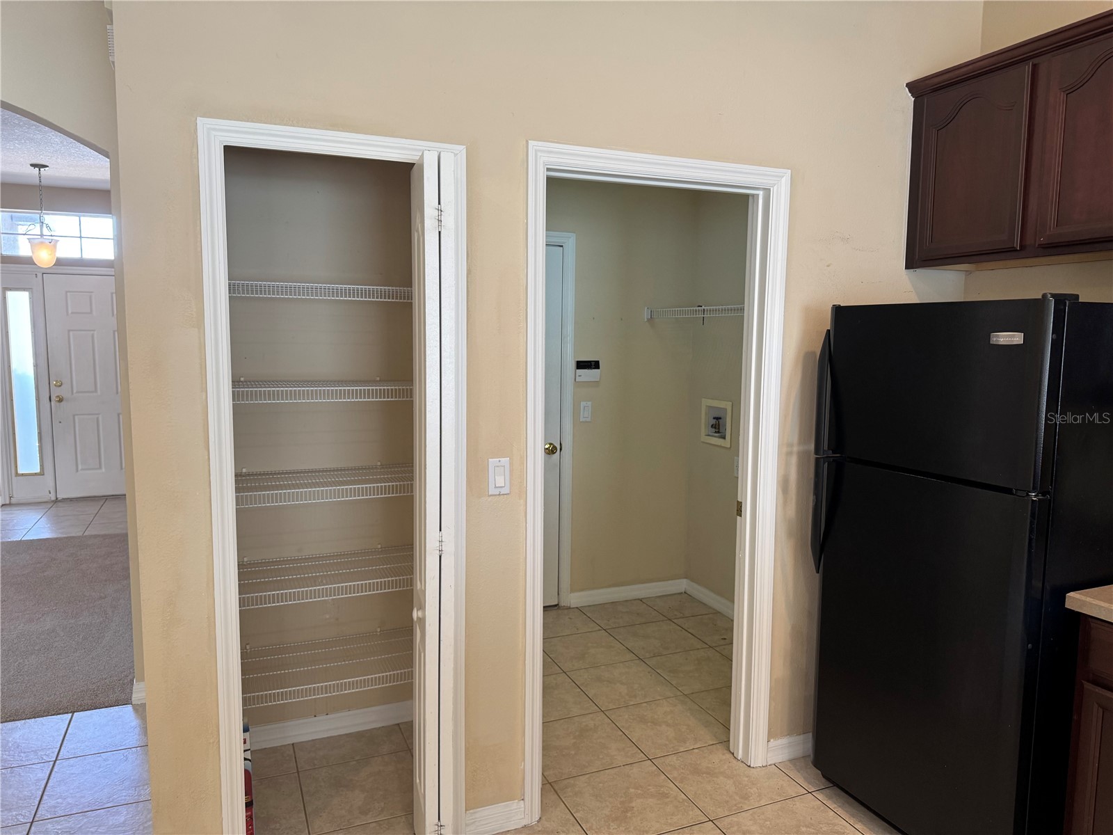 2226 Brandywine Falls Way Orlando FL 32824 O6389662 image5