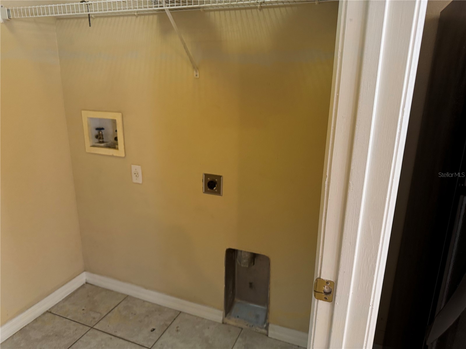 2226 Brandywine Falls Way Orlando FL 32824 O6389662 image6