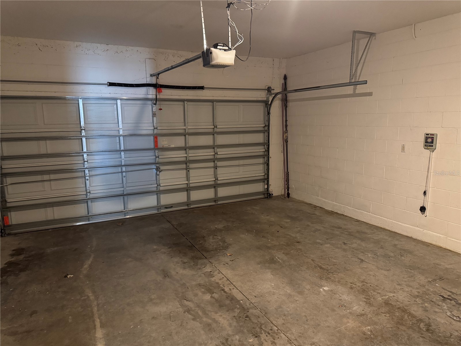 2226 Brandywine Falls Way Orlando FL 32824 O6389662 image7