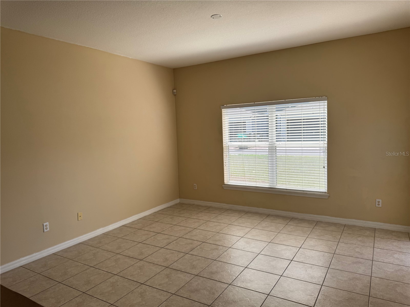 2226 Brandywine Falls Way Orlando FL 32824 O6389662 image8
