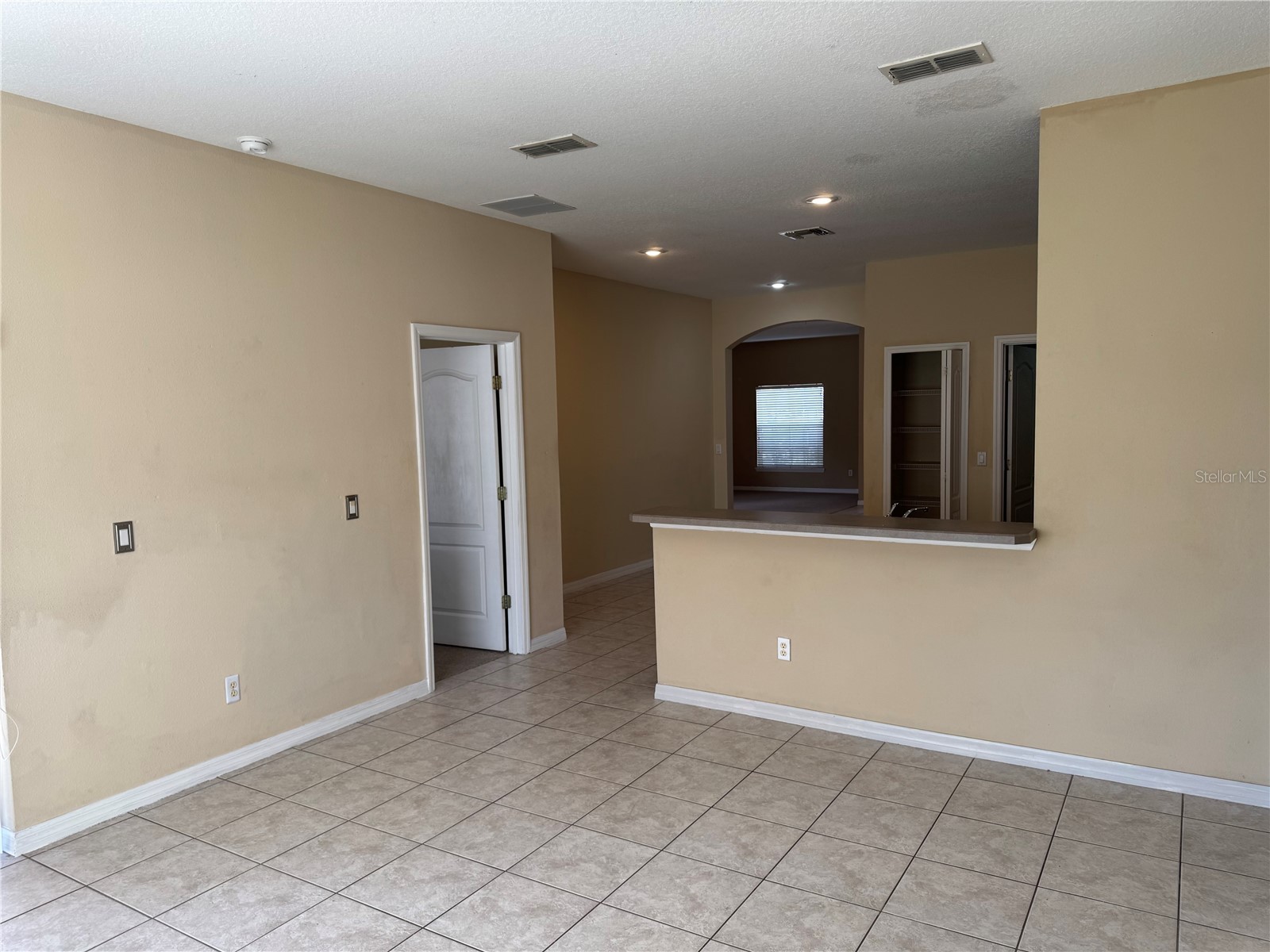 2226 Brandywine Falls Way Orlando FL 32824 O6389662 image9