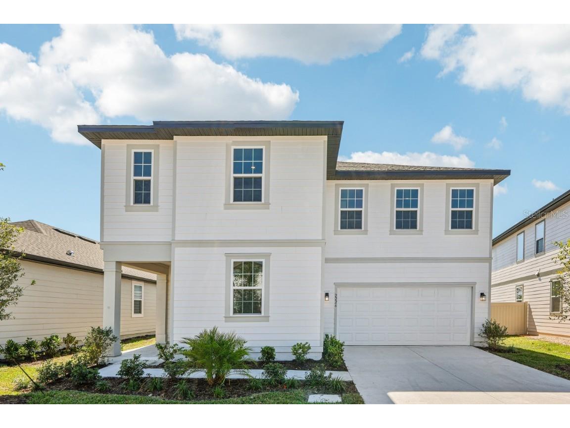 2226 Broadbrook Drive Saint Cloud FL 34771 TB8441367 image1