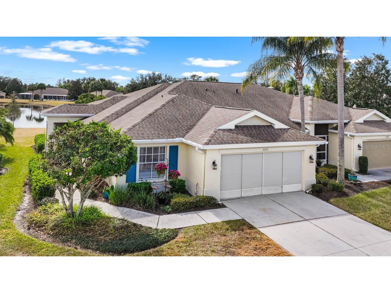 2226 Brookfield Greens Circle Sun City Center FL 33573 TB8475986 image1