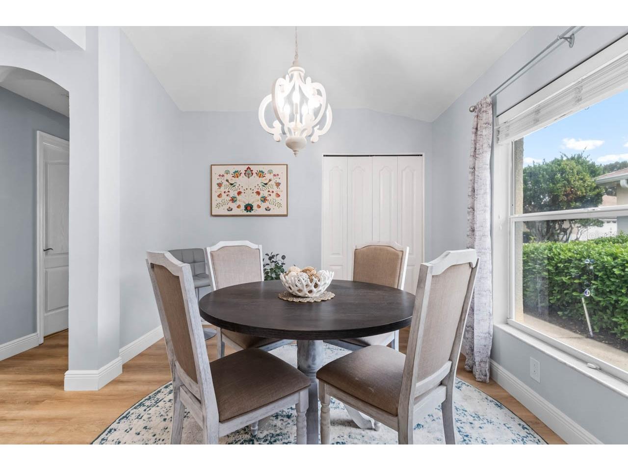 2226 Brookfield Greens Circle Sun City Center FL 33573 TB8475986 image10