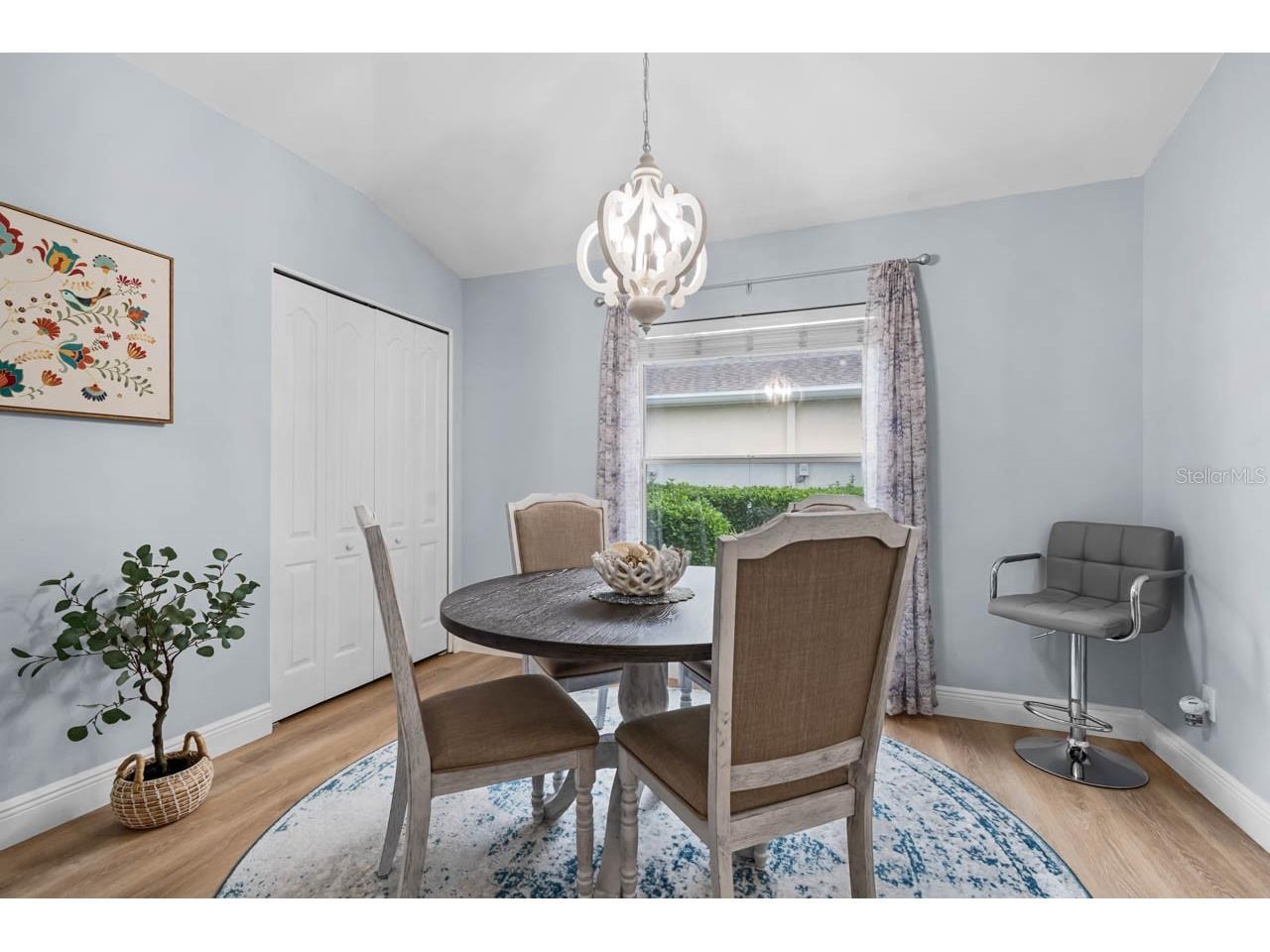 2226 Brookfield Greens Circle Sun City Center FL 33573 TB8475986 image11