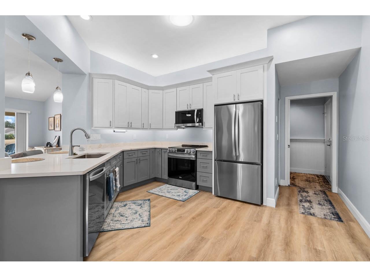 2226 Brookfield Greens Circle Sun City Center FL 33573 TB8475986 image12