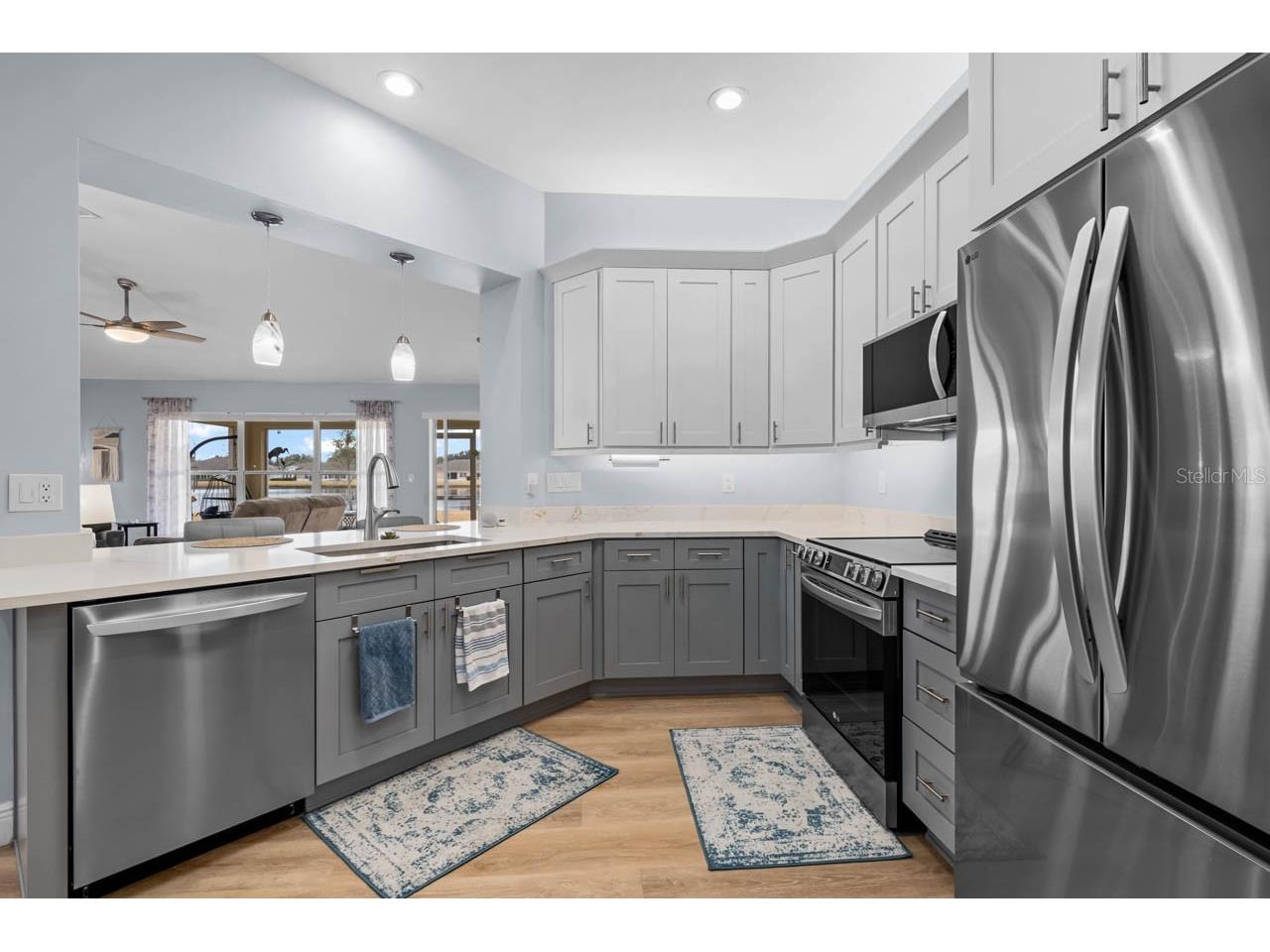 2226 Brookfield Greens Circle Sun City Center FL 33573 TB8475986 image13