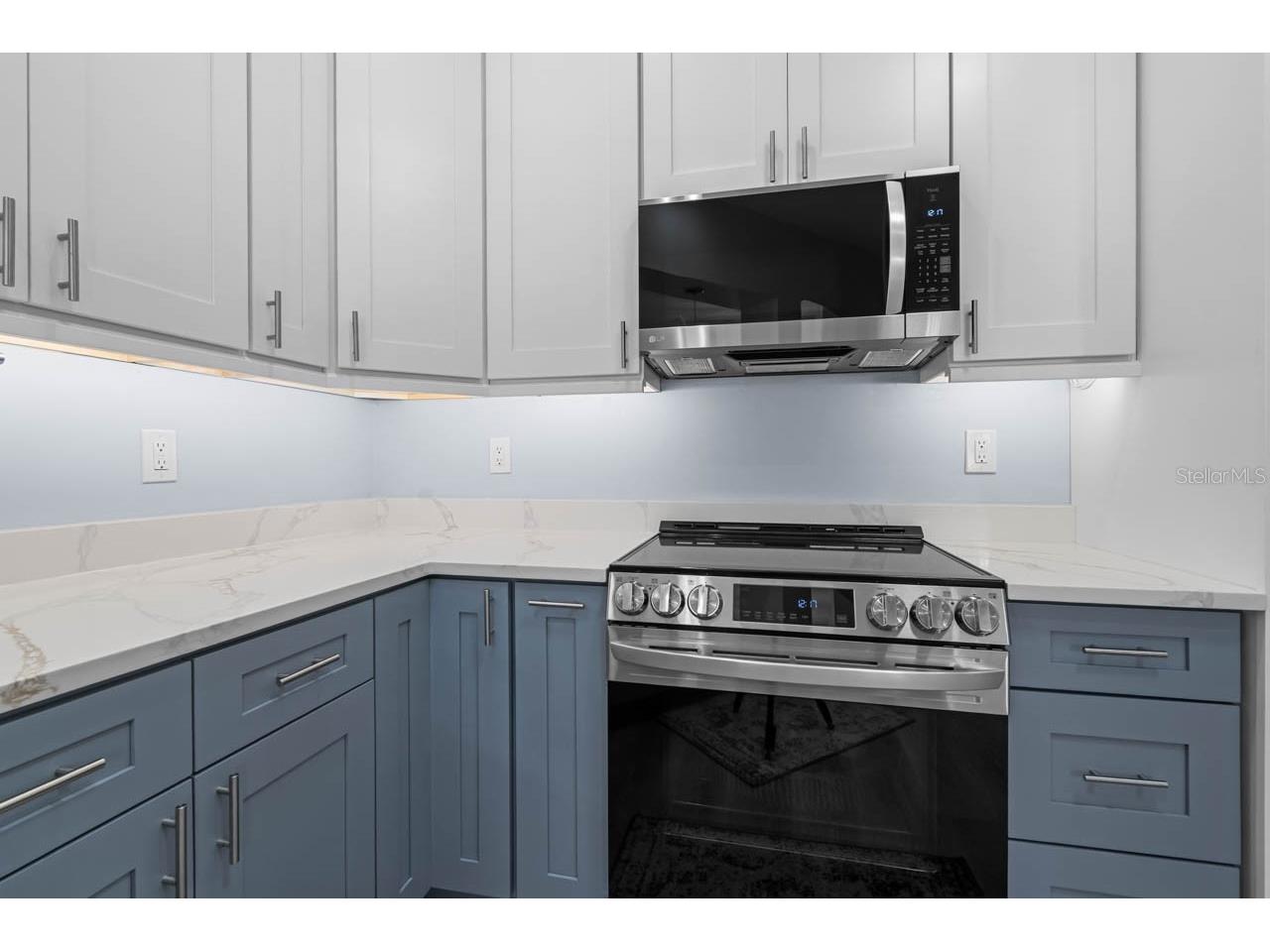 2226 Brookfield Greens Circle Sun City Center FL 33573 TB8475986 image14