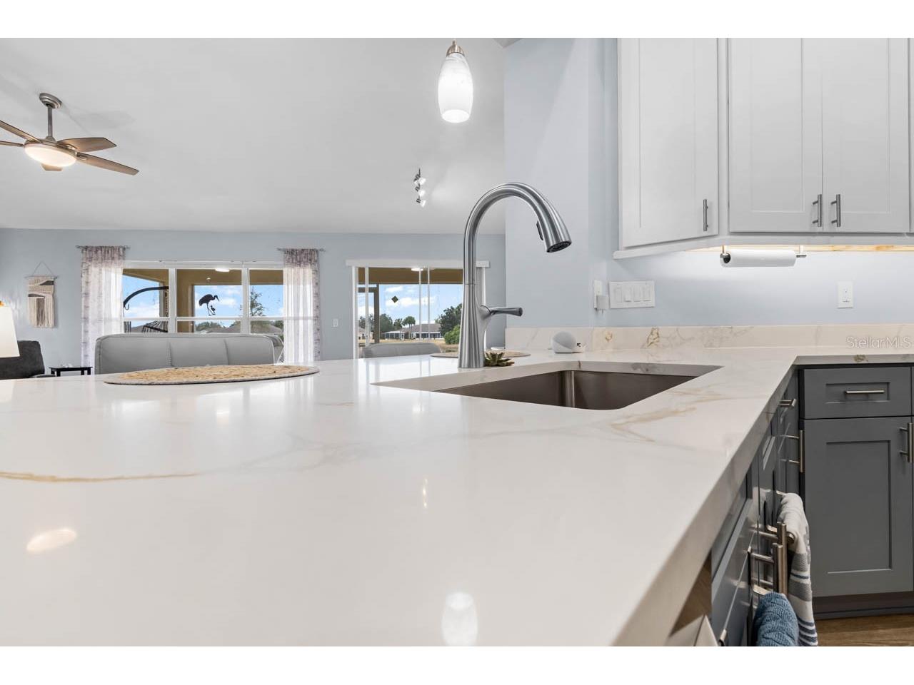 2226 Brookfield Greens Circle Sun City Center FL 33573 TB8475986 image15